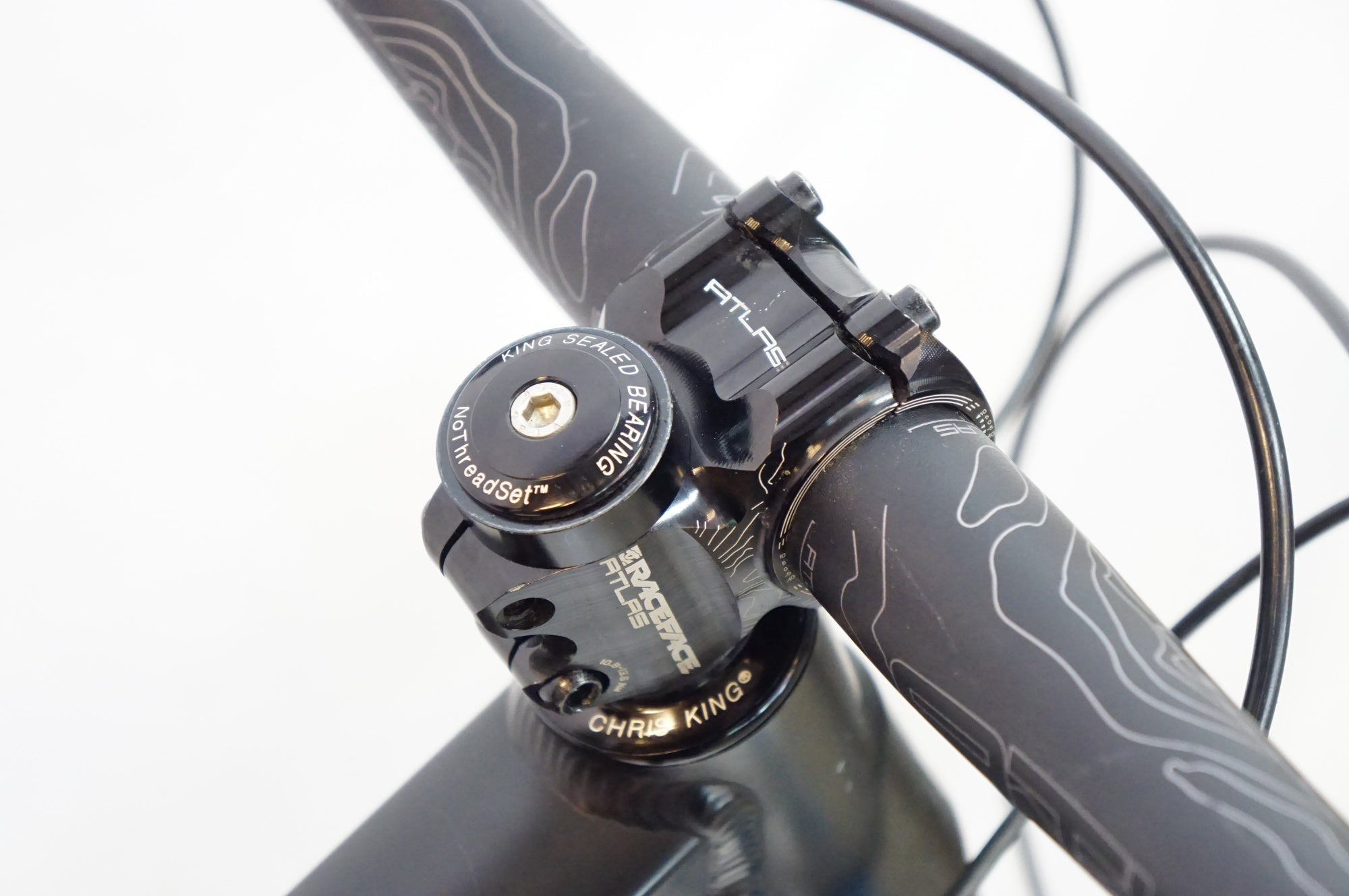TRANSITION 「トランジション」 SUPPRESSOR 26 2016年モデル マウンテンバイク / 熊谷本店
