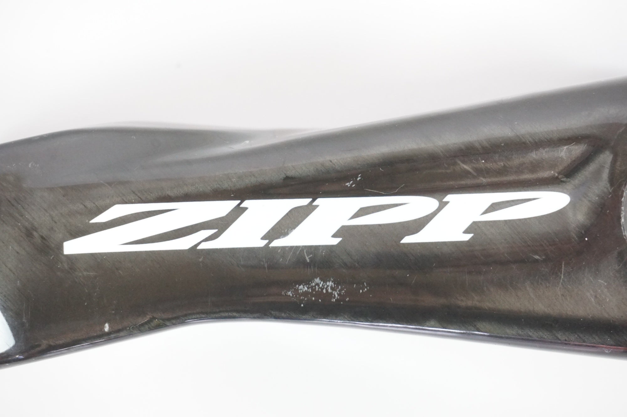 ZIPP 「ジップ」 SL SPRINT 130mm φ31.8 ステム / 宇都宮店