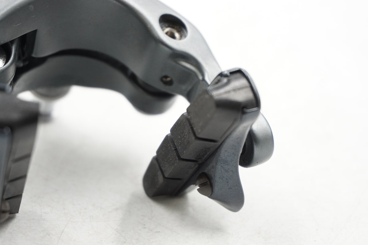 SHIMANO 「シマノ」 ULTEGRA BR-6800 キャリパーブレーキセット / 奈良店