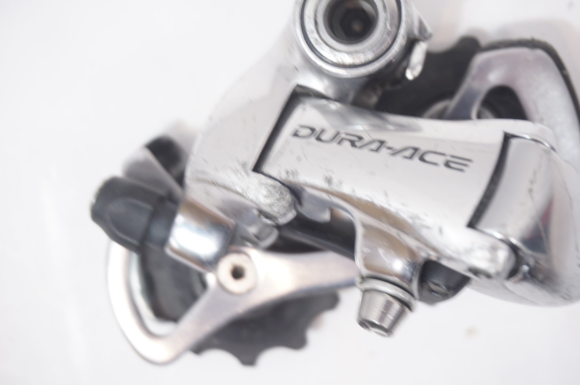 SHIMANO 「シマノ」 DURA-ACE RD-7800 リアディレイラー / 世田谷店