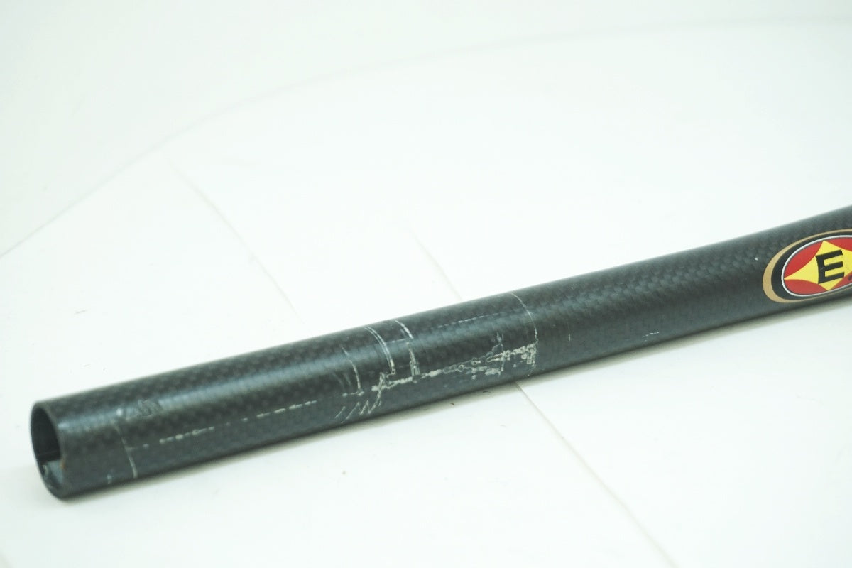 EASTON 「イーストン」 EC70 Φ25.4 580mm ハンドル / 大阪美原北インター店