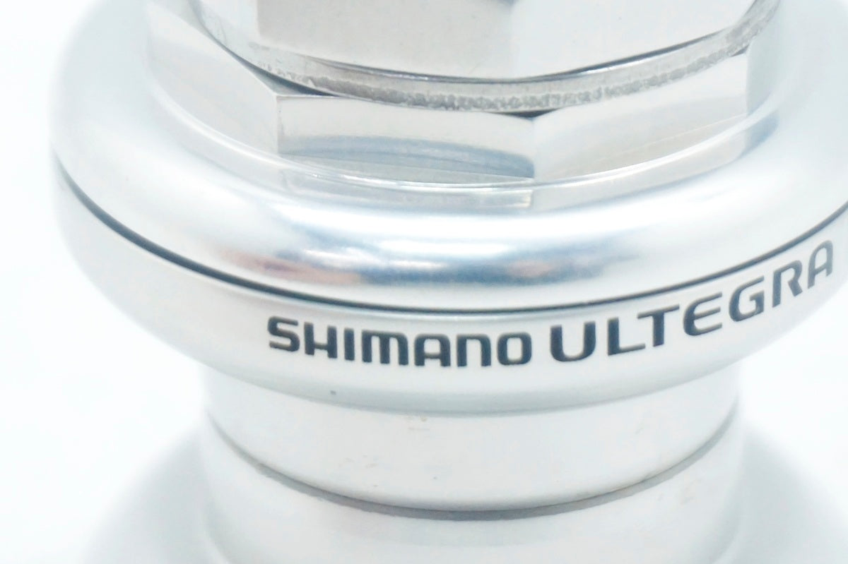 SHIMANO 「シマノ」 ULTEGRA HP-6500 ヘッドパーツ / 大阪門真店