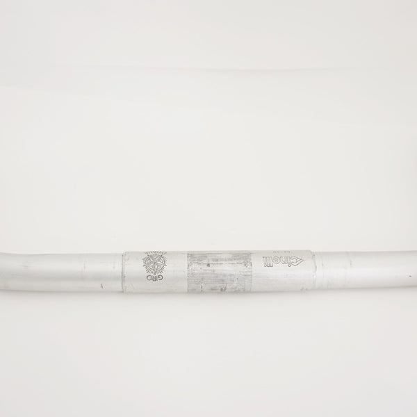 チネリ CINELLI 【並品】ハンドルバー ポスト GIRO DE ITALIA 64