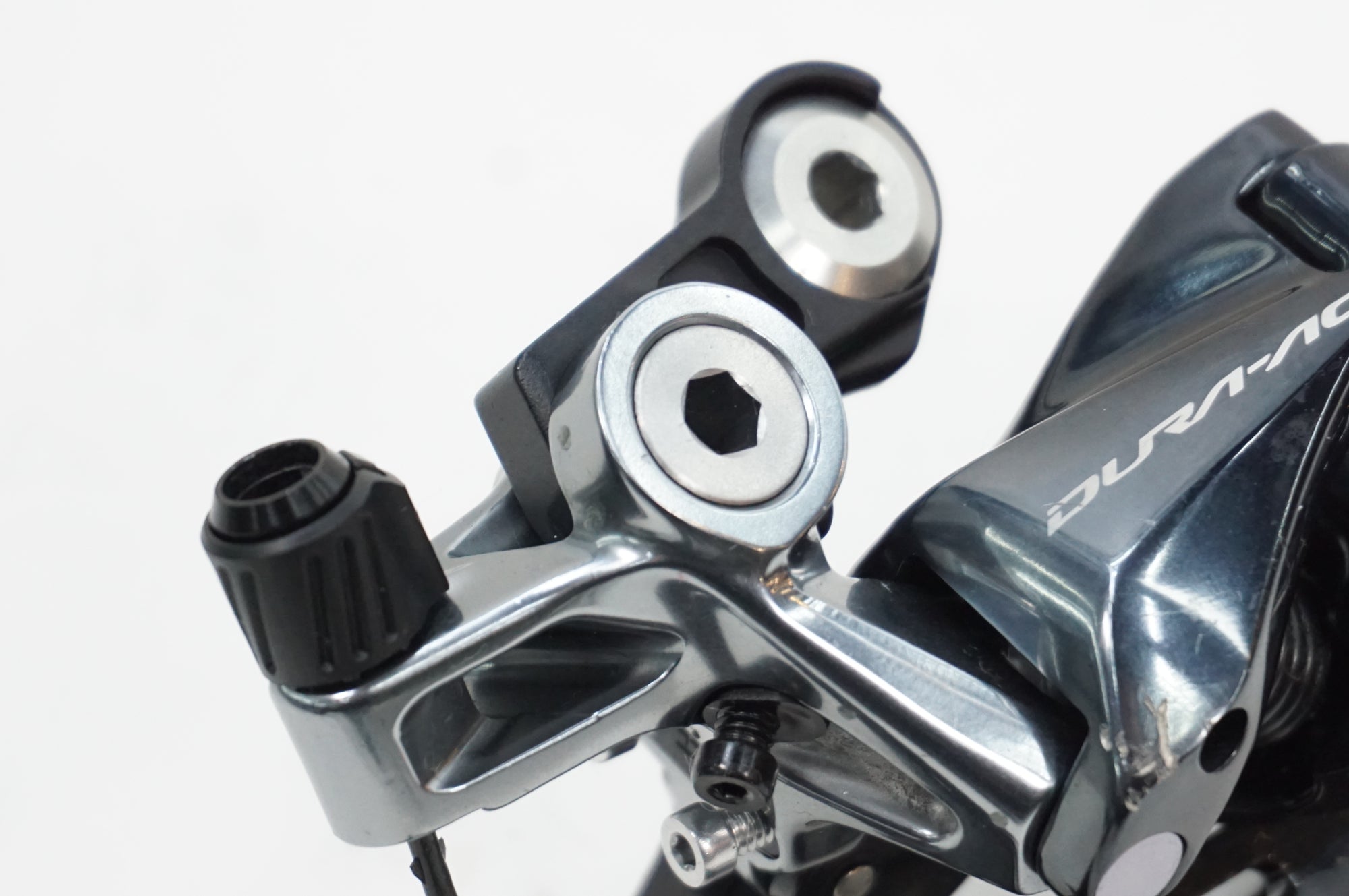 shimano rd-r9100 リアディレイラー デュラエース 9100 リアディレイラー シマノ デュラエース RD-R9100 11