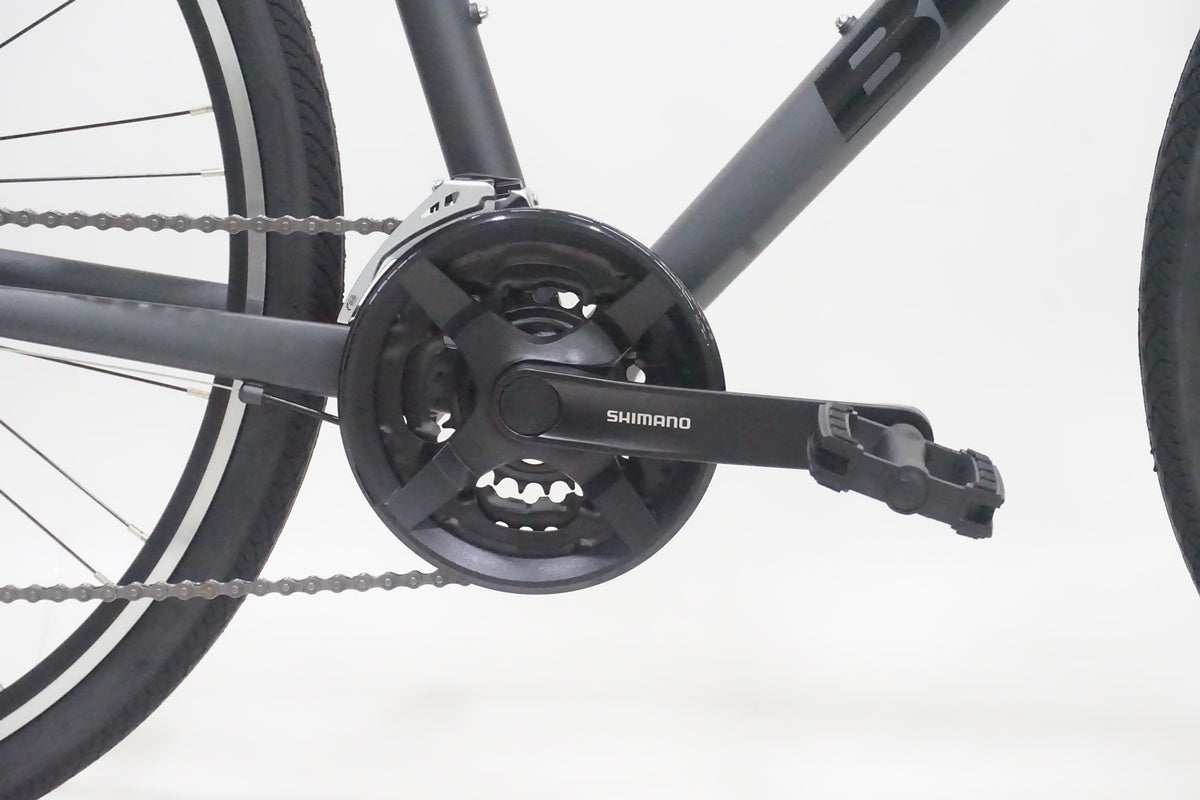Bianchi 自転車京都発送