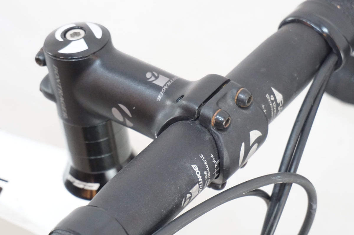 TREK 「トレック」 EMONDA S5 2015年モデル ロードバイク / 浦和ベース