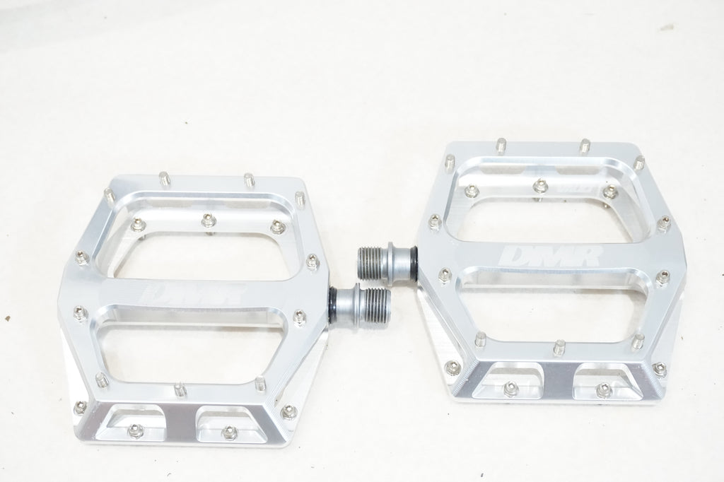 DMR 「ディーエムアール」 VAULT PEDAL ペダル / 横浜戸塚店