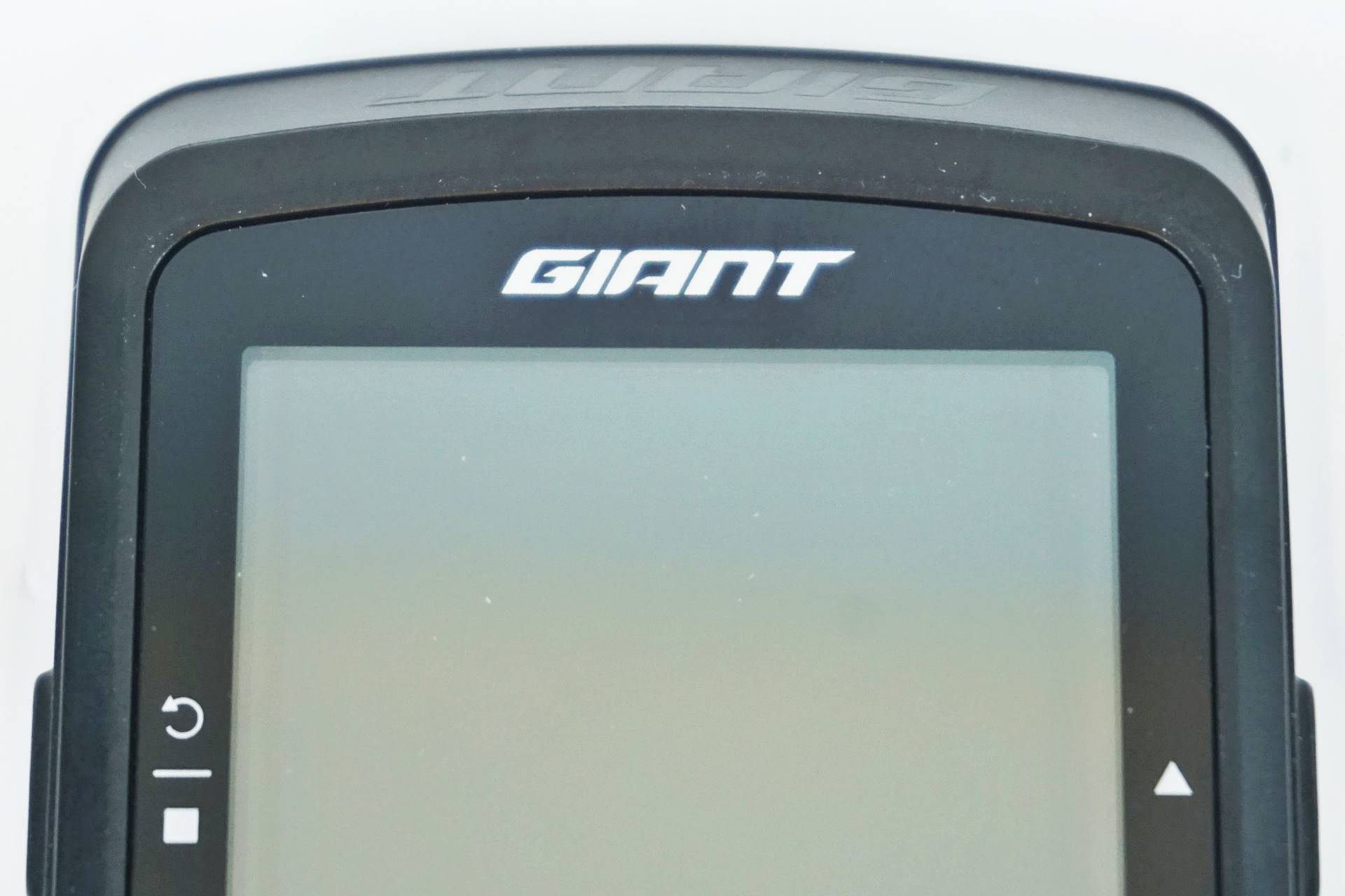 【動作保証】GIANT NEOSTRACK GPS サイクルコンピューター 自転車 中古 W8953643 s-l400.jpg