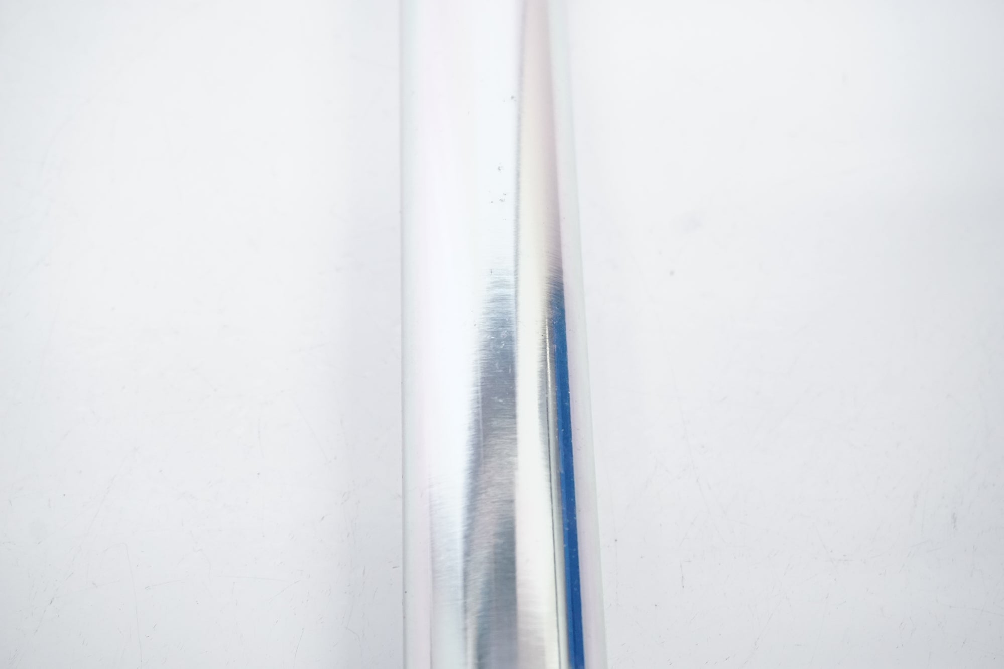 ブランド不明 φ31.6 310mm シートポスト / 浜松店
