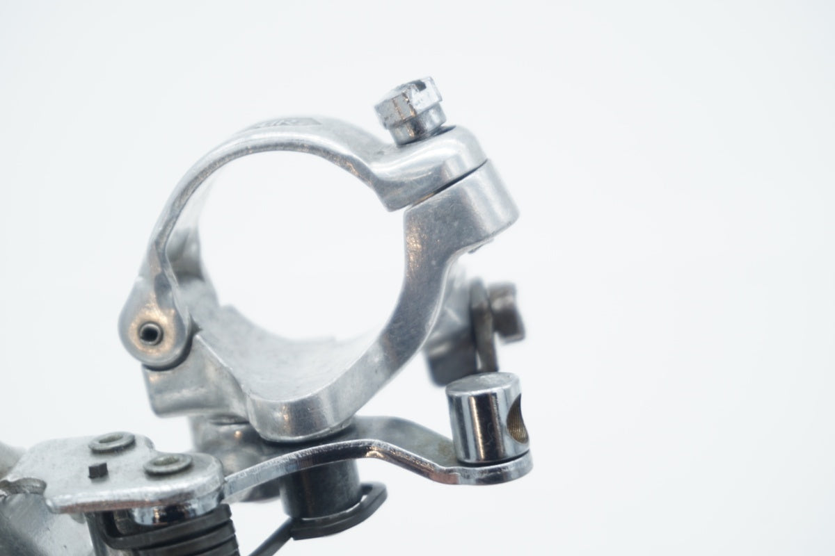 SUNTOUR 「サンツアー」 SL フロントディレイラー / 京都八幡店