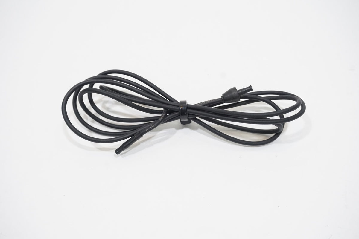 SHIMANO「シマノ」 ULTEGRA R8170 Di2 12S グループセット/ 京都西院店