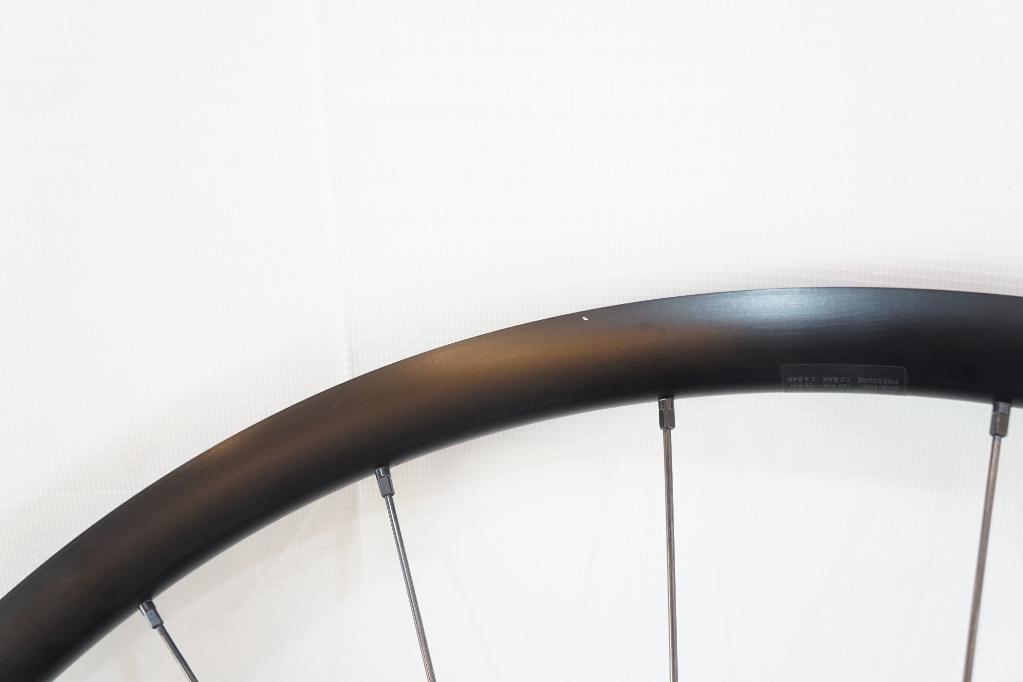 DT SWISS 「ディーティー スイス」 R470 DB シマノ11速 ホイール