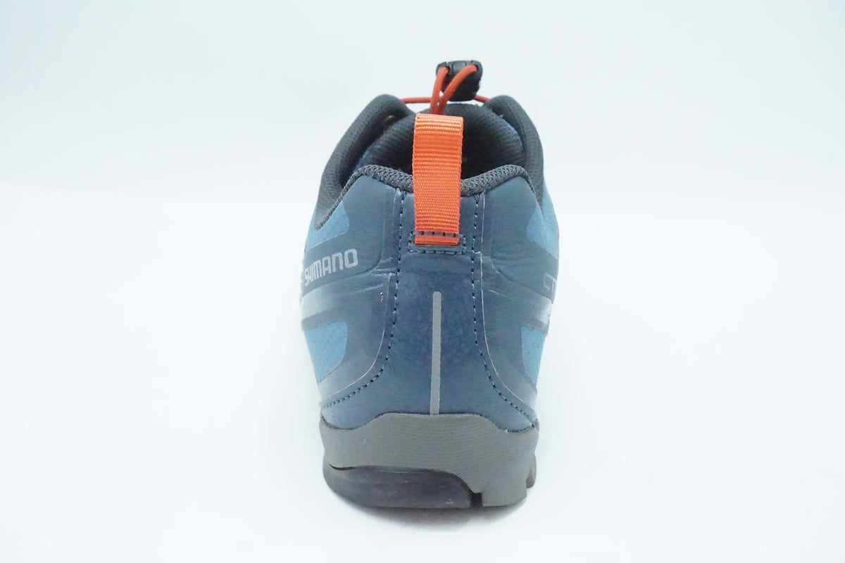 SHIMANO「シマノ」 SH-CT71N シューズ/ 京都西院店