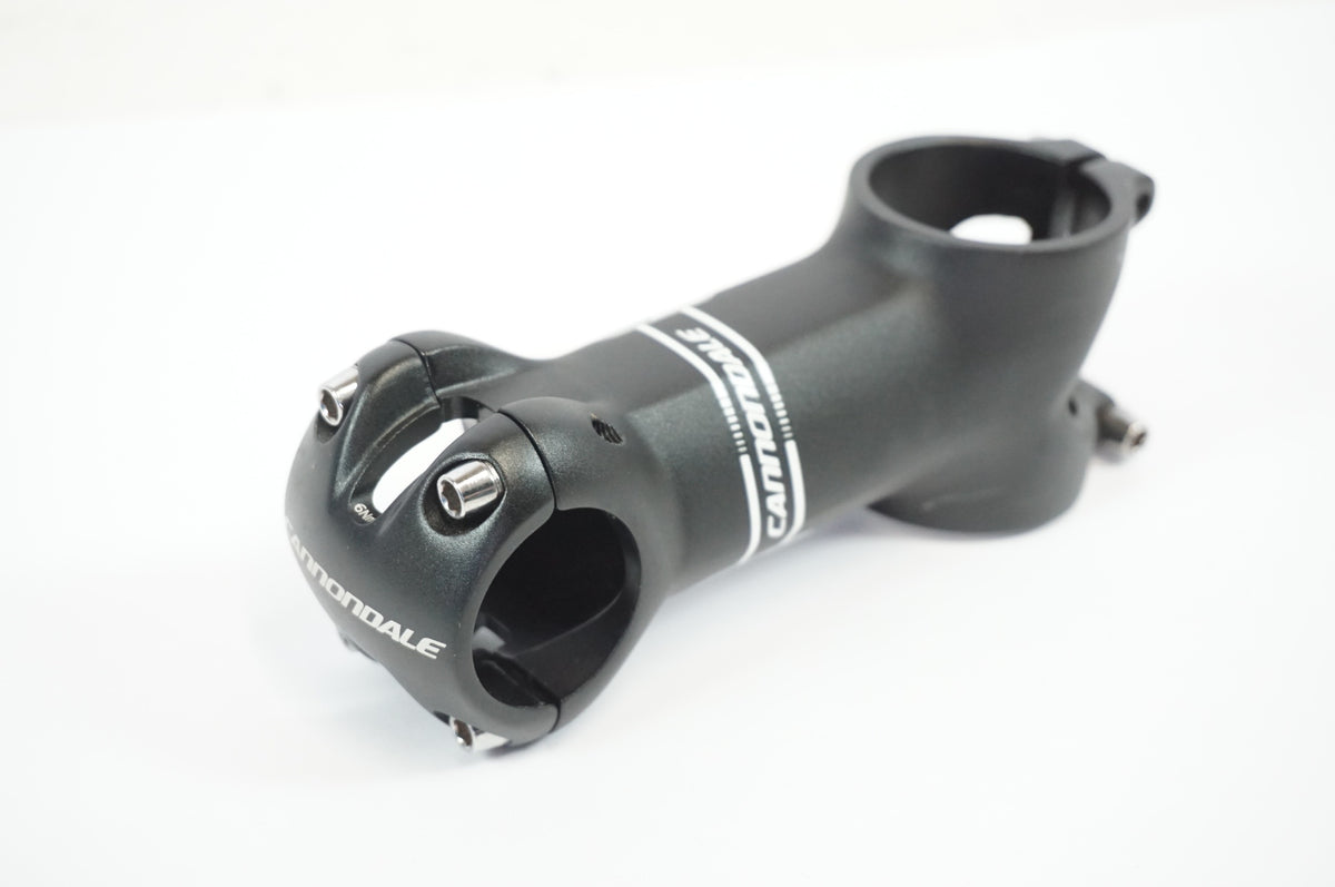 CANNONDALE 「キャノンデール」 C3 φ31.8 100mm ステム / 宇都宮店