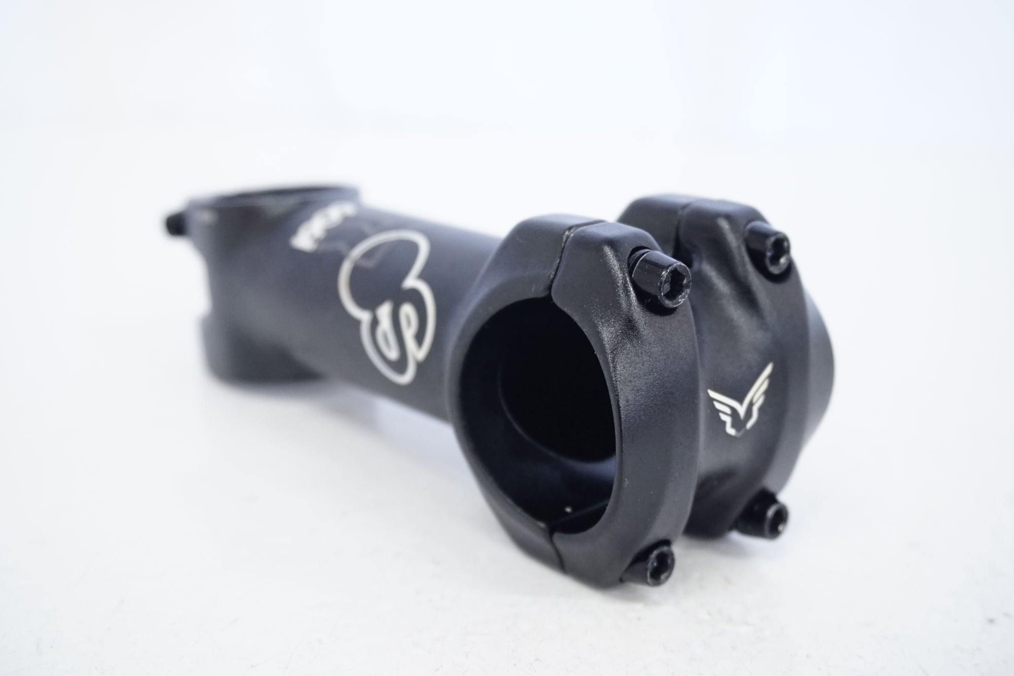 FELT 「フェルト」 φ35.0 100mm ステム / 浜松店