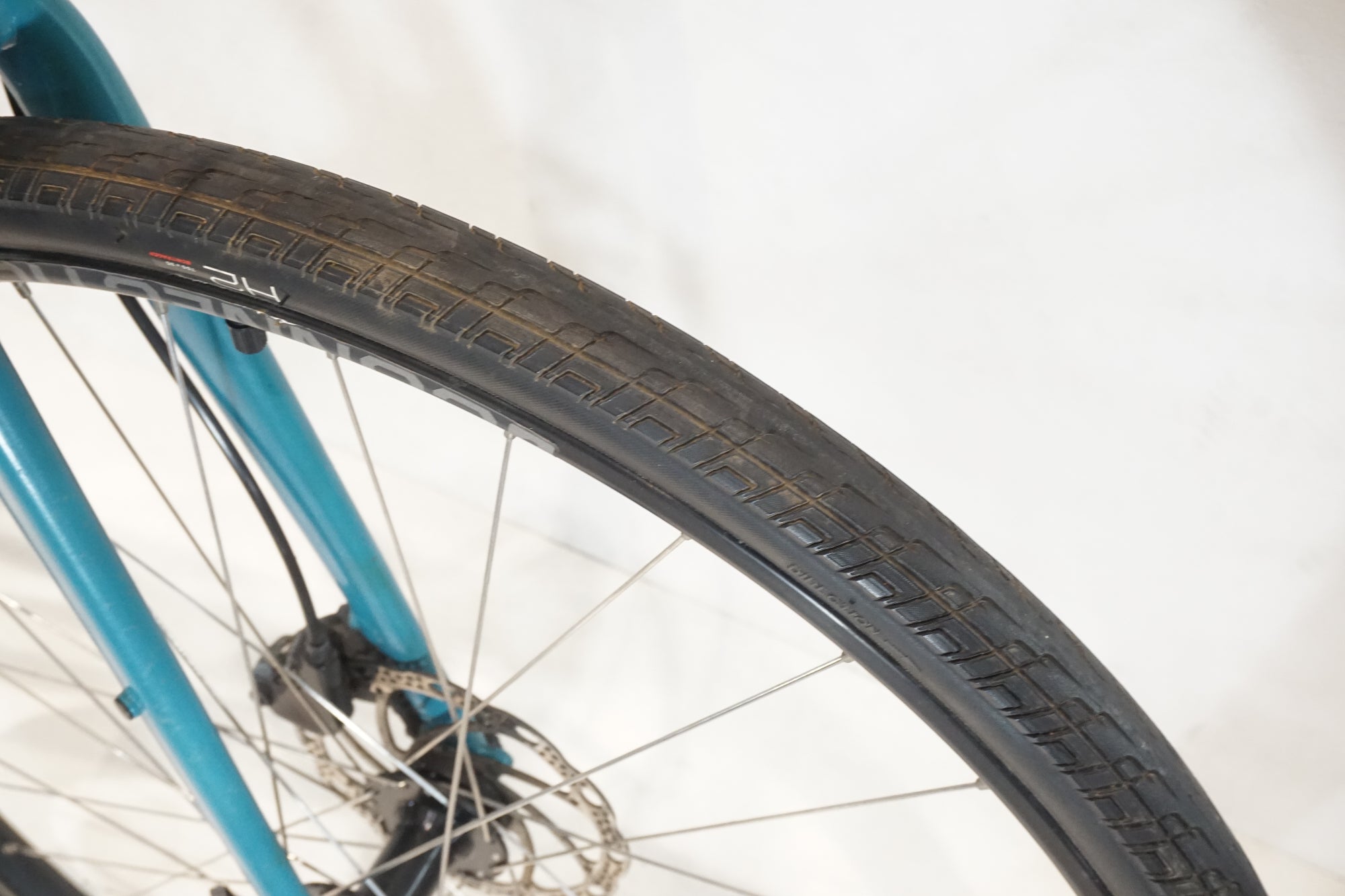 TREK 「トレック」 FX2 DISC WOMEN’S 2020年モデル クロスバイク / 横浜戸塚店