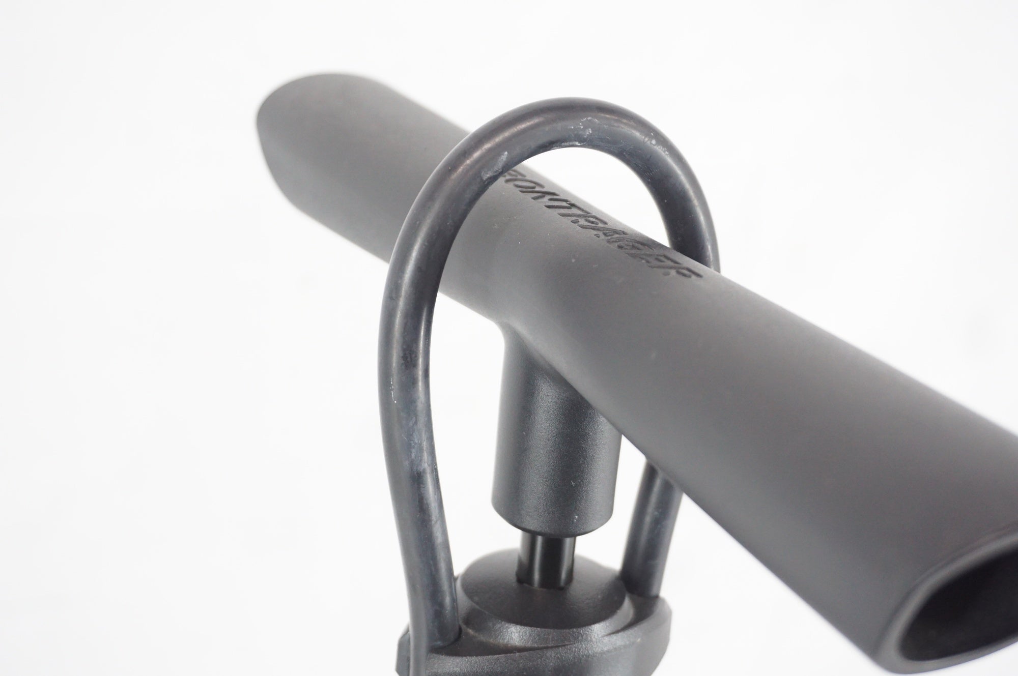 BONTRAGER 「ボントレガー」 CHARGER フロアポンプ / 阪急塚口店