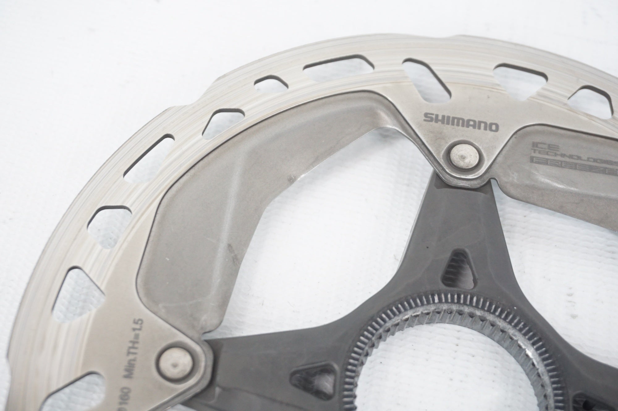 SHIMANO R8000系ULTEGRA Di2セット　油圧ブレーキ SHIMANO ULTEGRA R8000系 油圧ディスク (R8020/R8070) コンポ