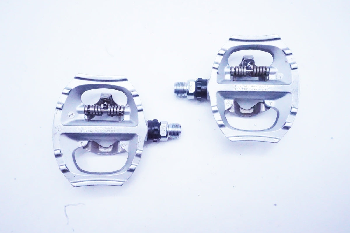 SHIMANO「シマノ」 PD-A530 ペダル/ 京都西院店