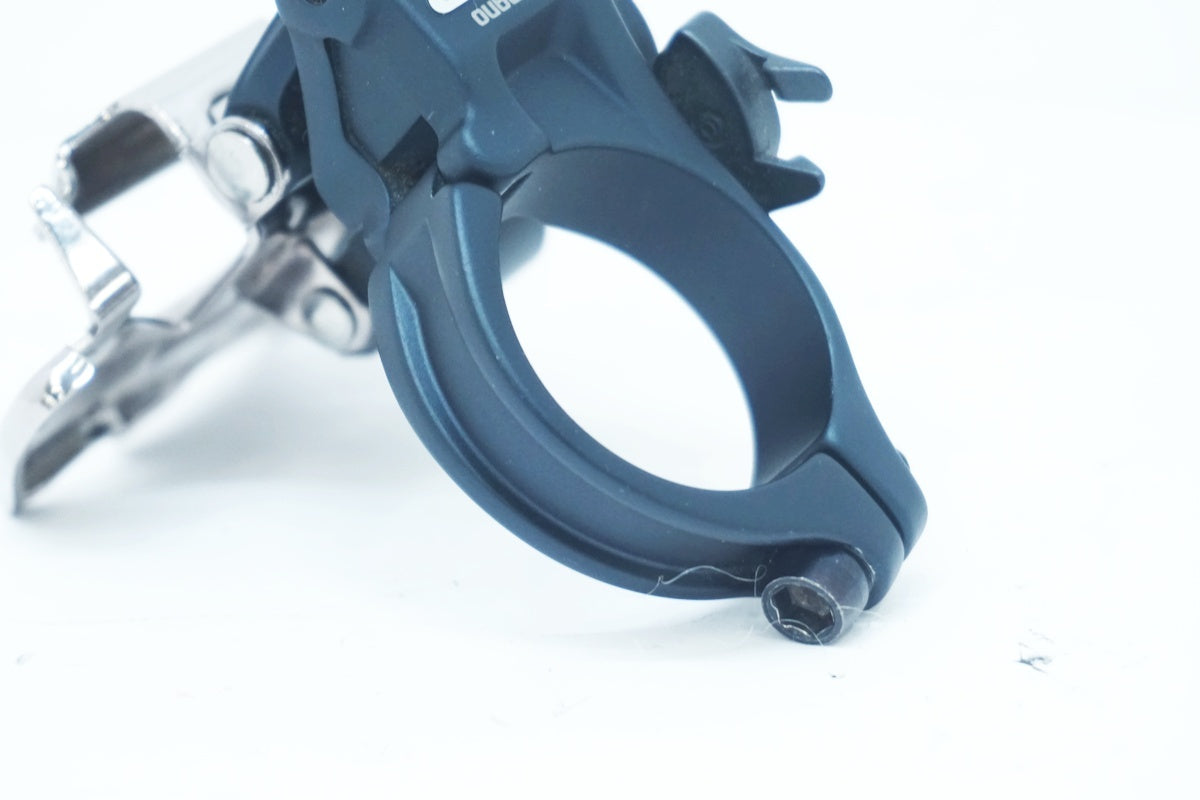 SHIMANO 「シマノ」 XTR FD-M970 フロントディレイラー / 大阪