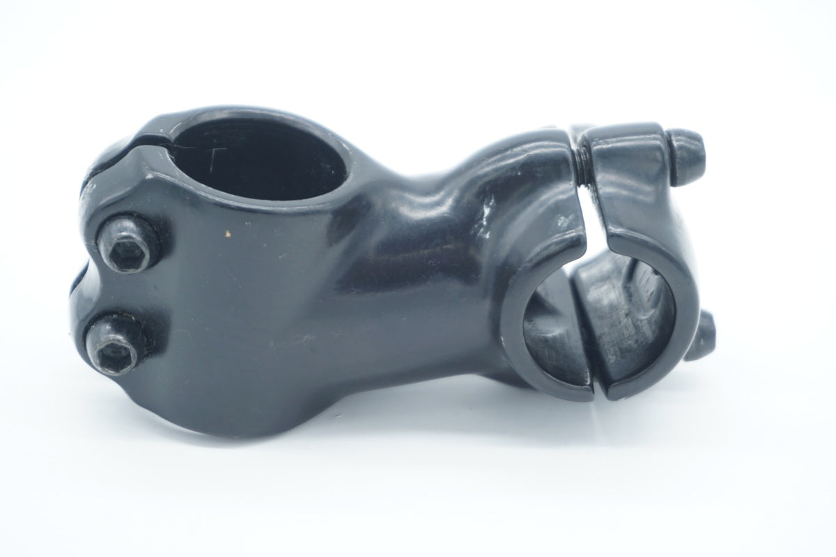 ブランド不明 φ25.4 60mm ステム / 滋賀大津店