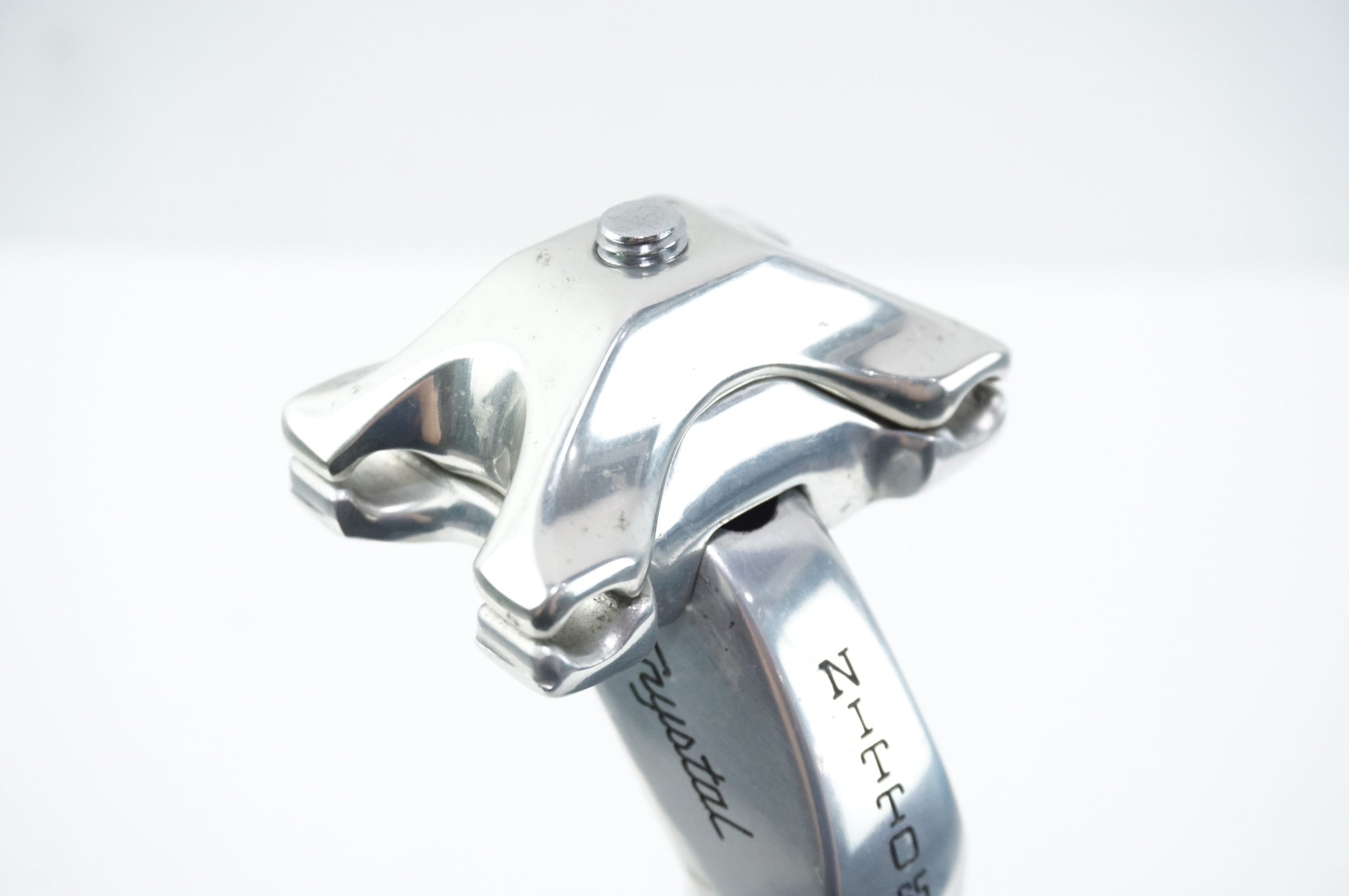 NITTO φ27.2 ニットー　シートピラー NITTO φ27.2 ニットーシートピラー