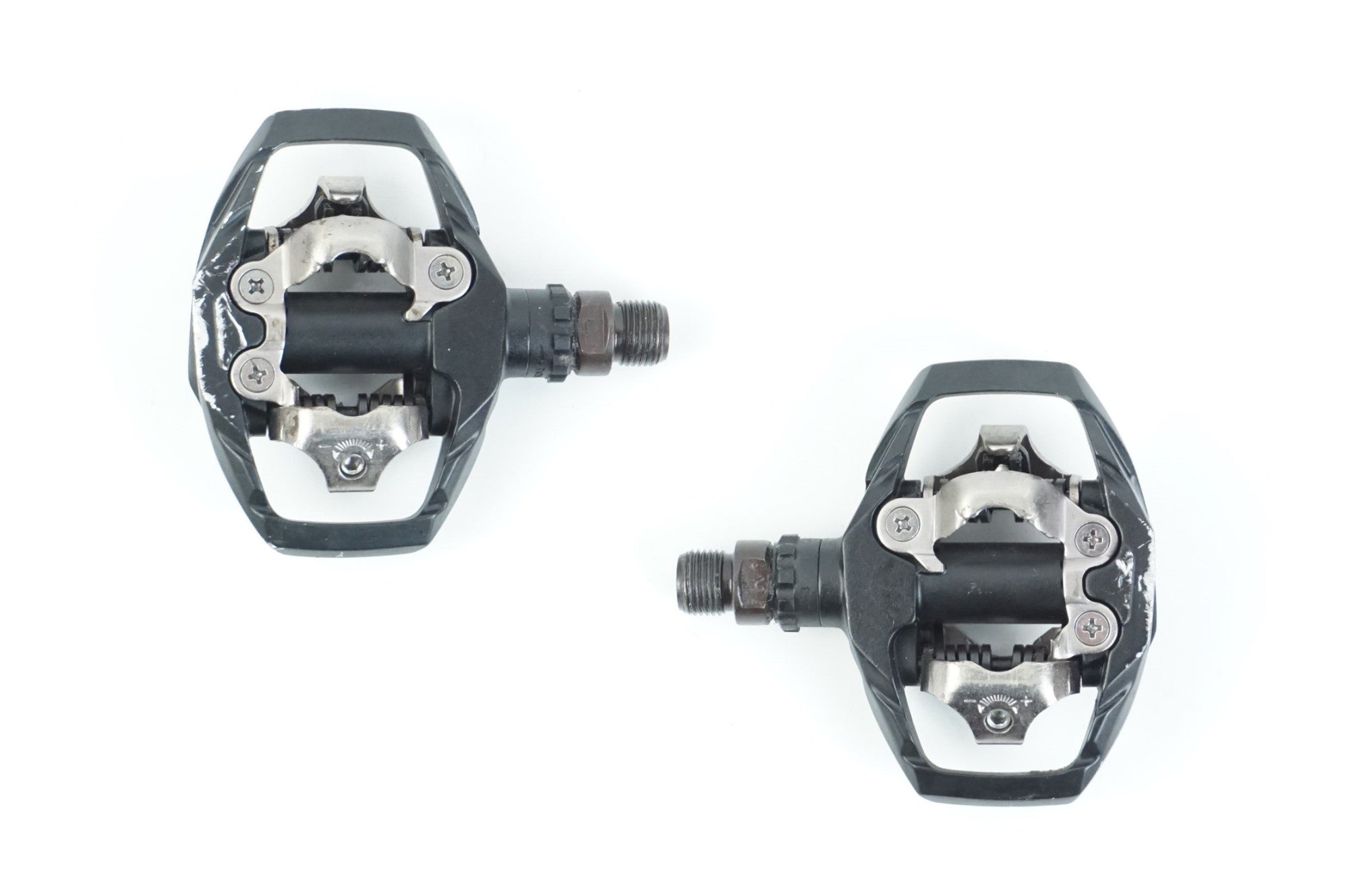 SHIMANO 「シマノ」 PD-M530 ビンディングペダル / 中目黒店