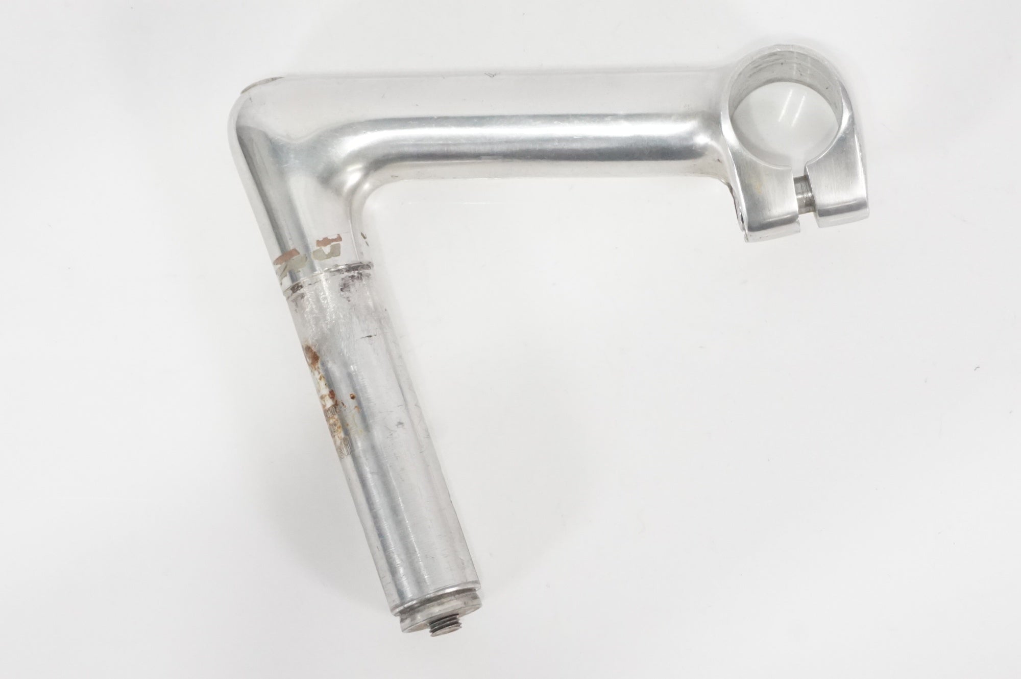 CINELLI 「チネリ」 φ26mm 125mm ステム / AKIBA店