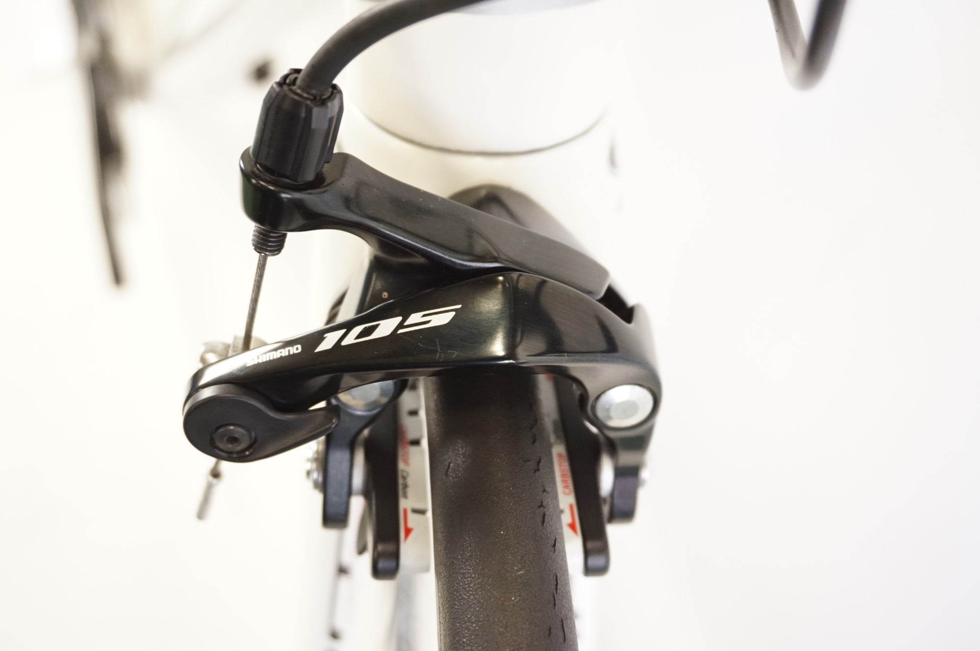 ［直接引渡希望］ロードバイク　BOMA Rapid-R（ULTEGRAコンポ） 直接引渡希望］ロードバイクBOMA Rapid-R（ULTEGRAコンポ）