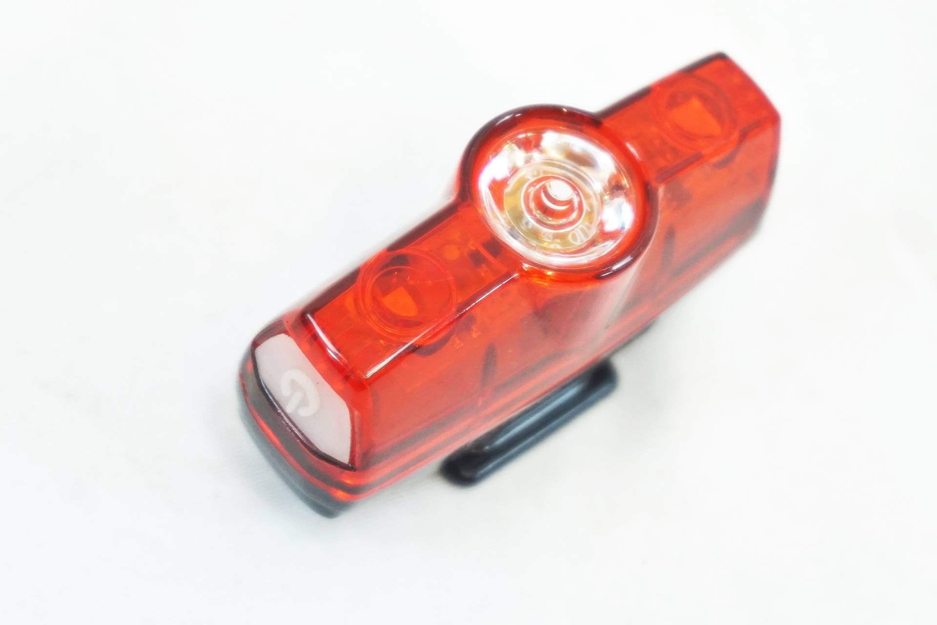 CATEYE 「キャットアイ」 リアライト / 有明ガーデン店