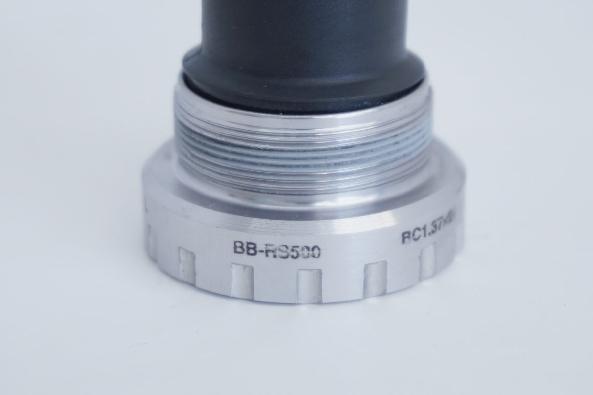 SHIMANO 「シマノ」 BB-RS500 ボトムブラケット / 京都八幡店
