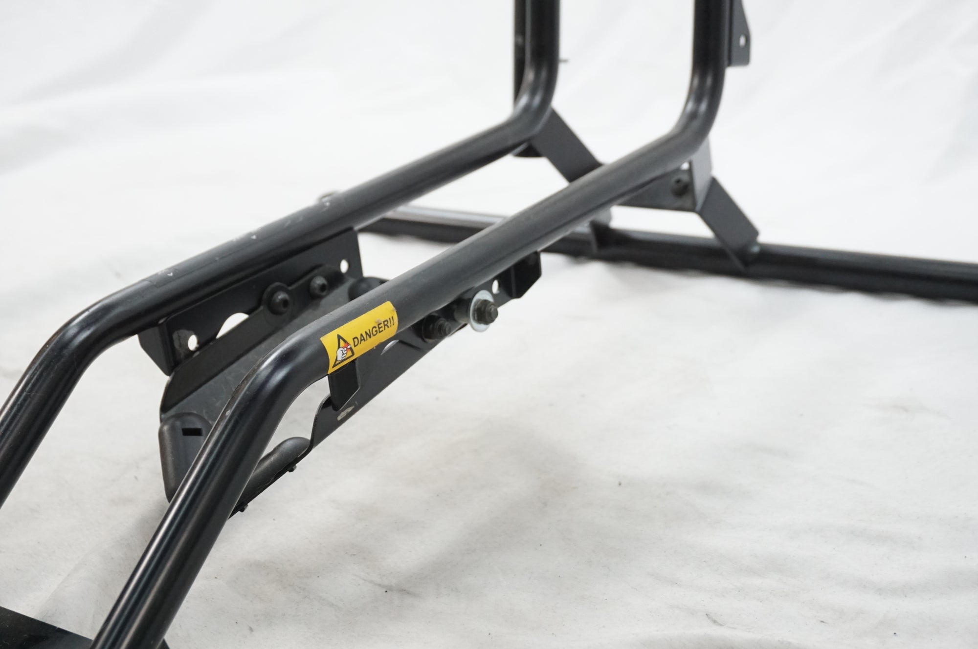 MINOURA 「ミノウラ」 ディスプレイスタンド / 川越店 ｜ バイチャリ