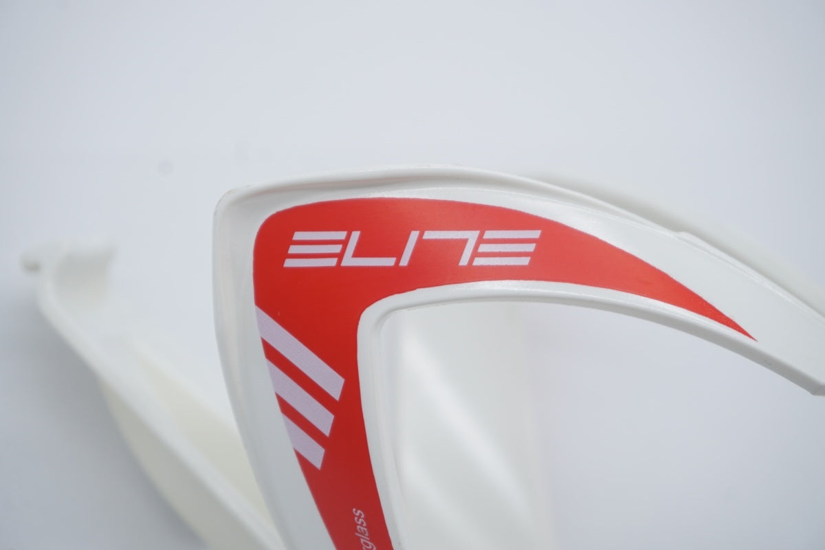 ELITE 「エリート」 ボトルケージ/ 滋賀大津店