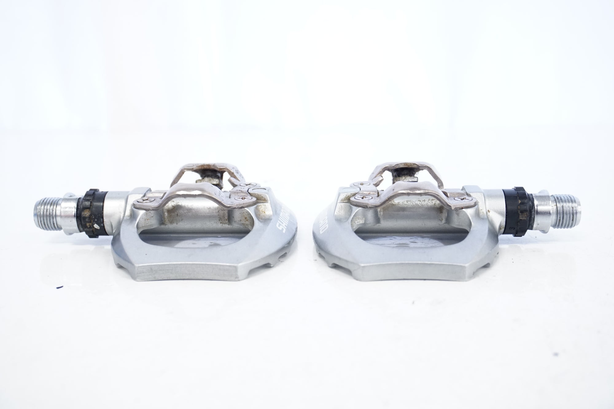 SHIMANO 「シマノ」 PD-A530 ペダル / 浜松店