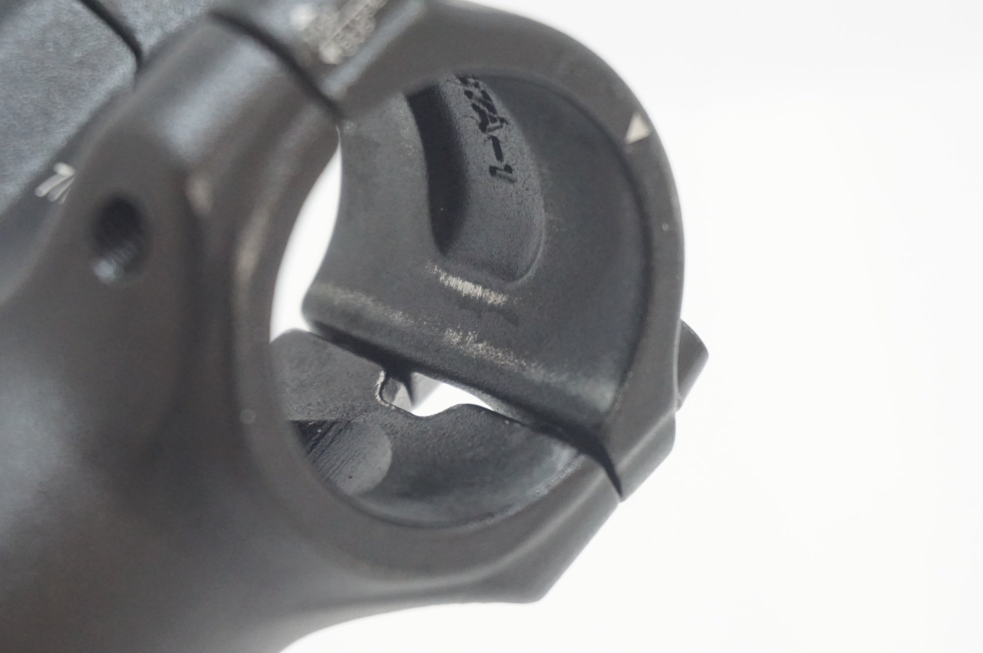 SHIMANO 「シマノ」 PRO LT φ31.8 70mm ステム」 / 福岡店