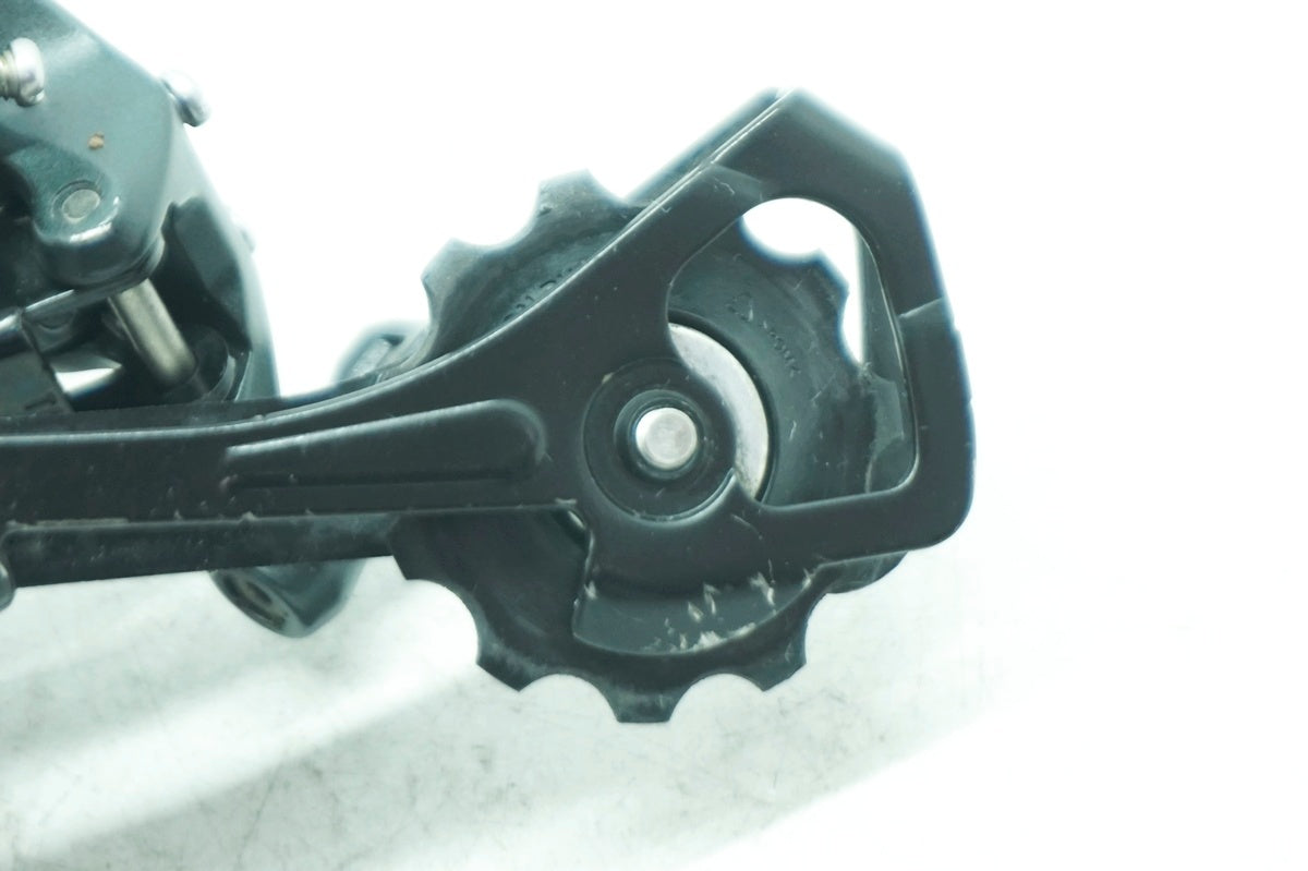 SHIMANO 「シマノ」 TIAGRA RD-4700 リアディレーラー / 大阪門真店
