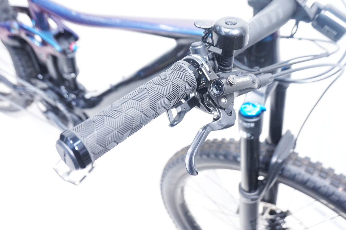 GIANT 「ジャイアント」 TRANCE E PLUS PRO 2023年モデル 27.5インチ 電動アシスト自転車 / 大阪門真店