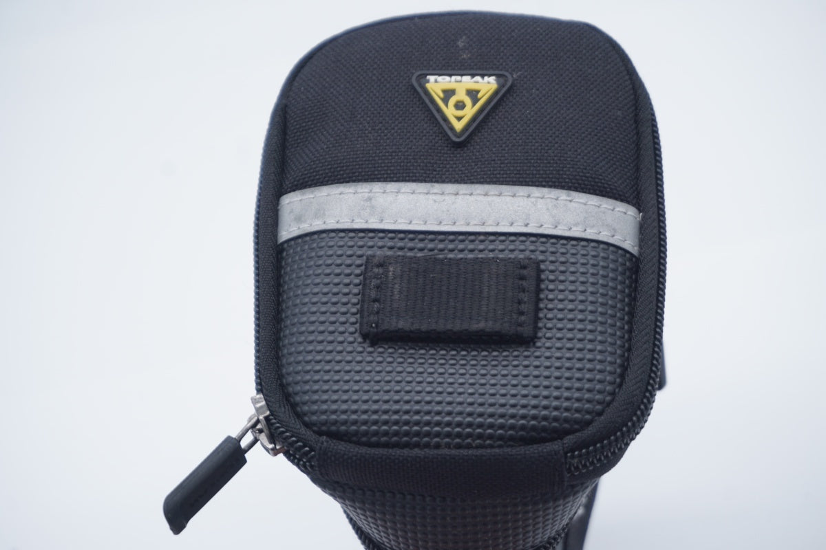 TOPEAK 「トピーク」 サドルバッグ / 滋賀大津店