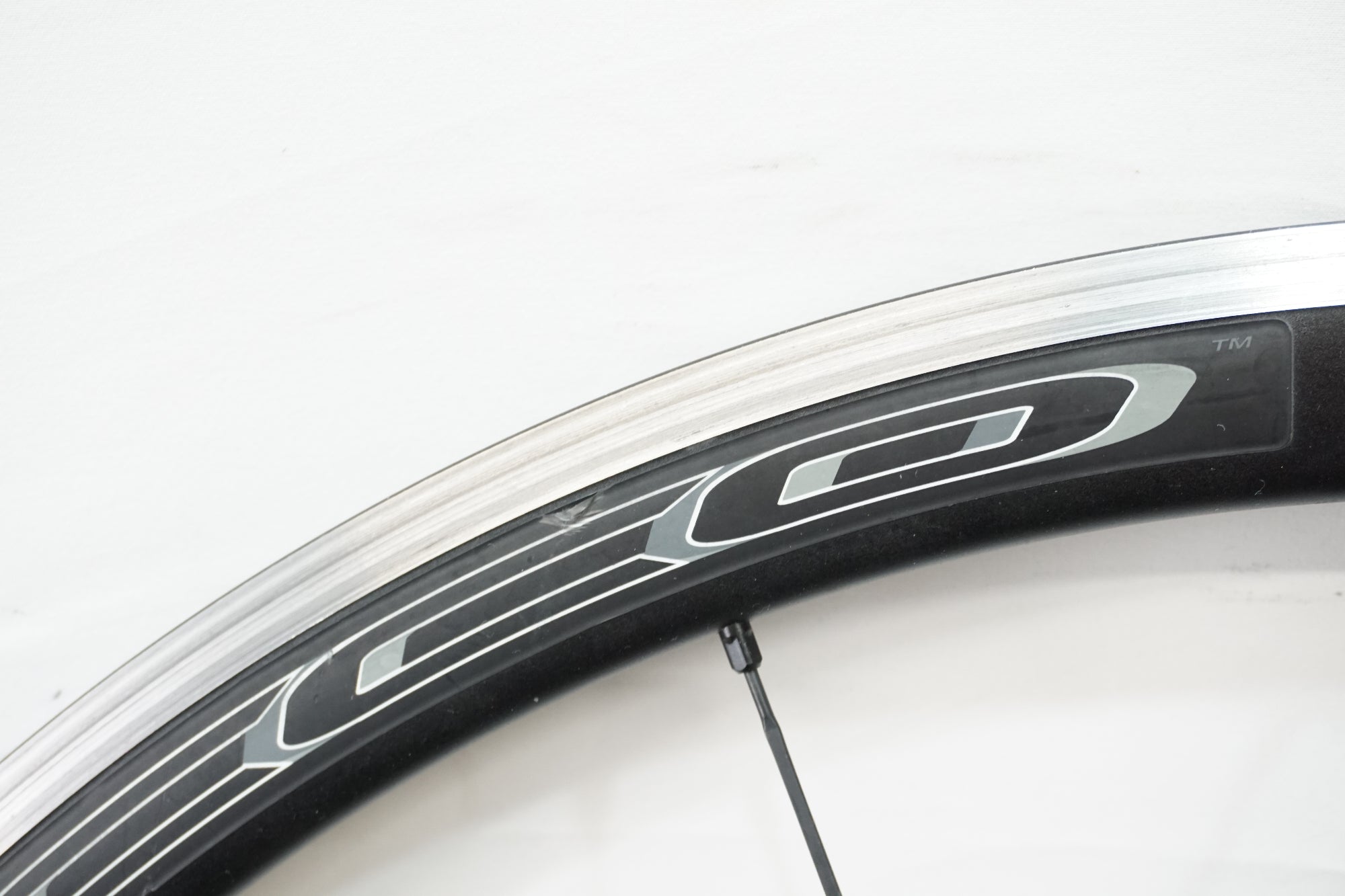 CAMPAGNOLO 「カンパニョーロ」 SCIROCCO C17 シマノ11速 ホイール