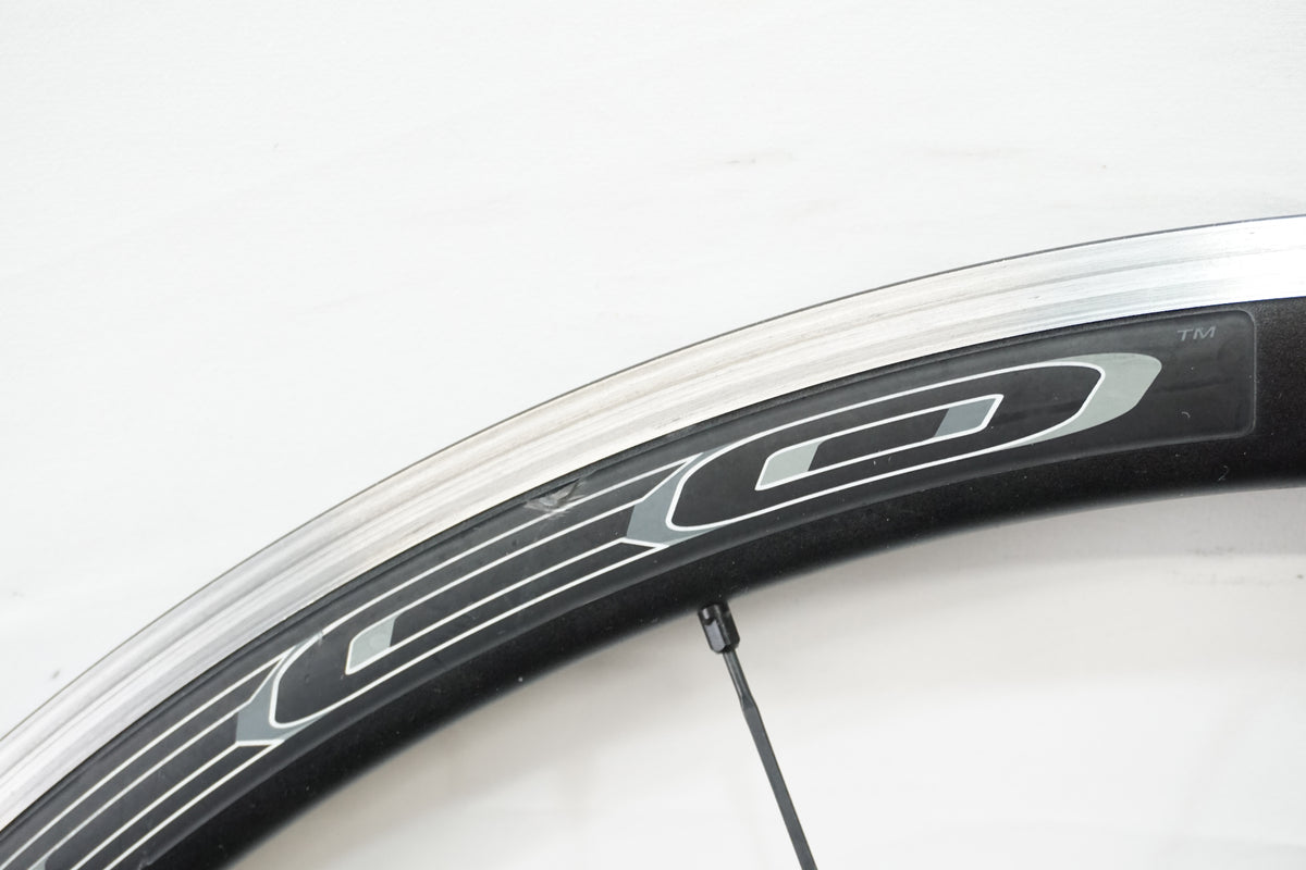 CAMPAGNOLO 「カンパニョーロ」 SCIROCCO C17 シマノ11速 ホイールセット / 大宮店