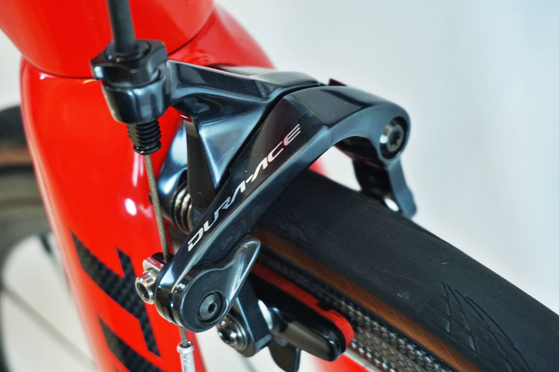 TIME 「タイム」 ALPE D'HUEZ 01 2020年モデル ロードバイク