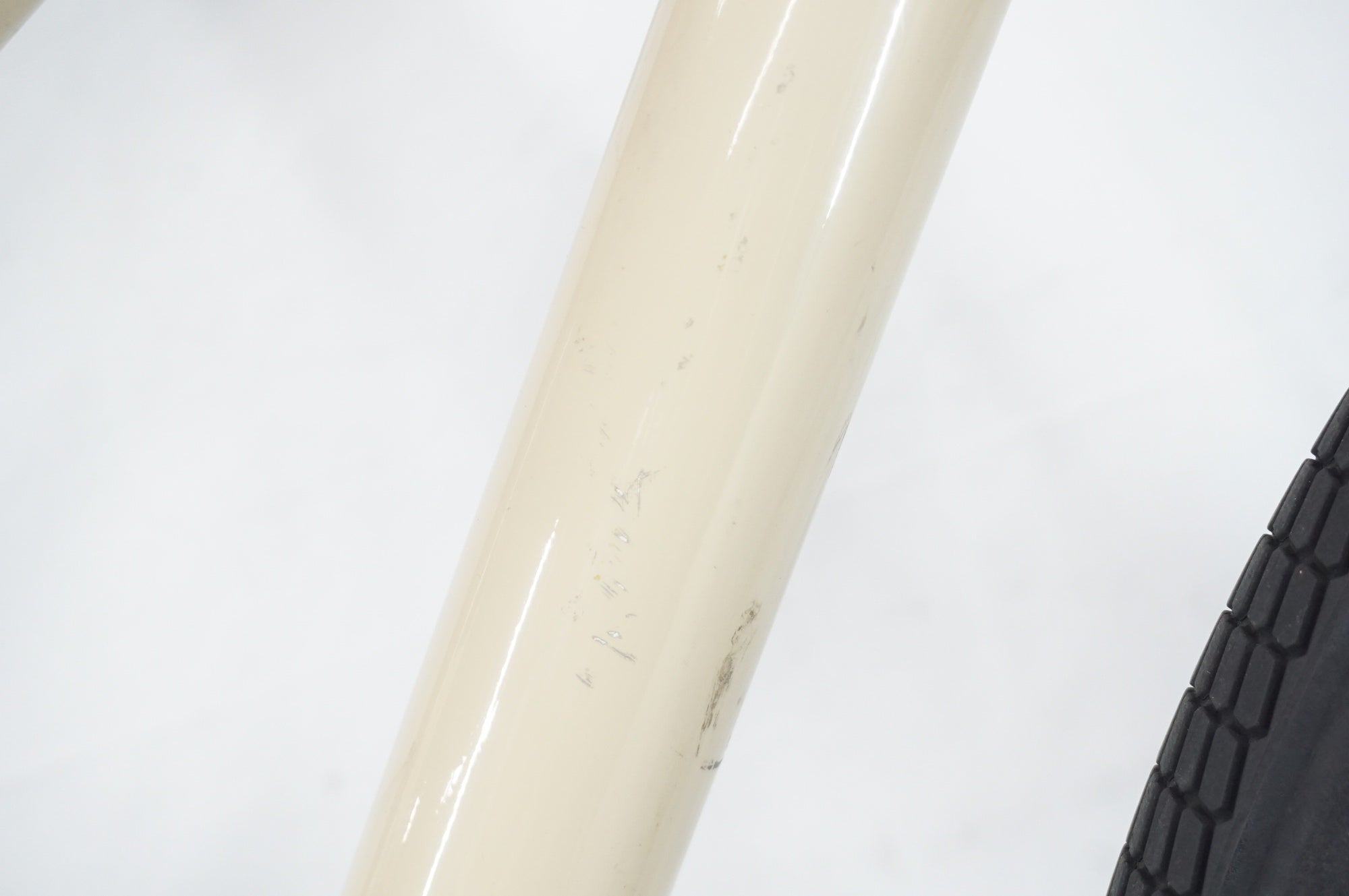 CANNONDALE 「キャノンデール」 TREADWELL3 2020年モデル クロスバイク / 阪急塚口店