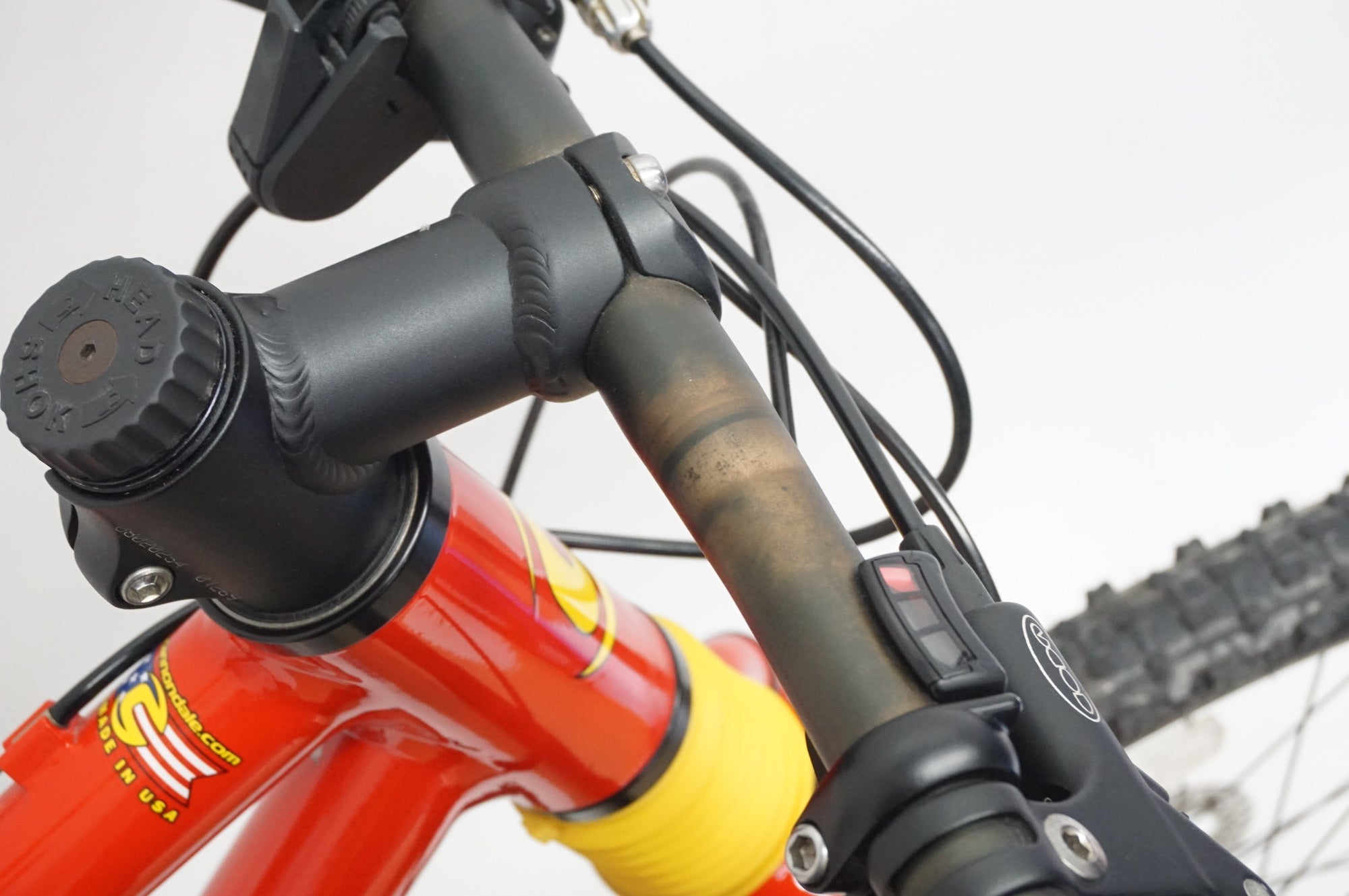 CANNONDALE 「キャノンデール」 F700 年式不明 マウンテンバイク / 福岡店