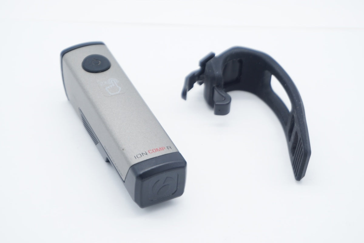 BONTRAGER 「ボントレガー」 ION COMP R フロントライト / 滋賀大津店