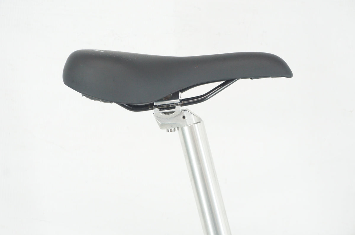 PACIFIC CYCLES 「パシフィックサイクル」 CARRY ME 年式不明 折りたたみ自転車 / 阪急塚口店