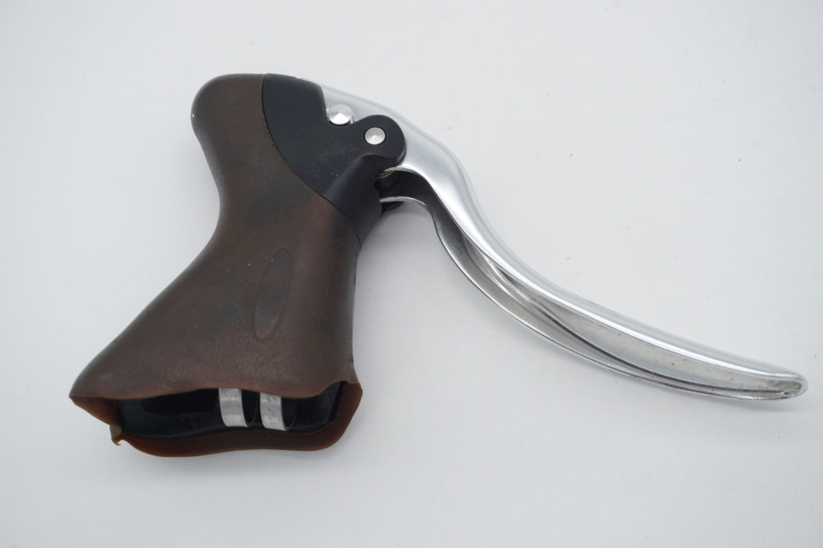 ブランド不明 ブレーキレバー / 京都八幡店