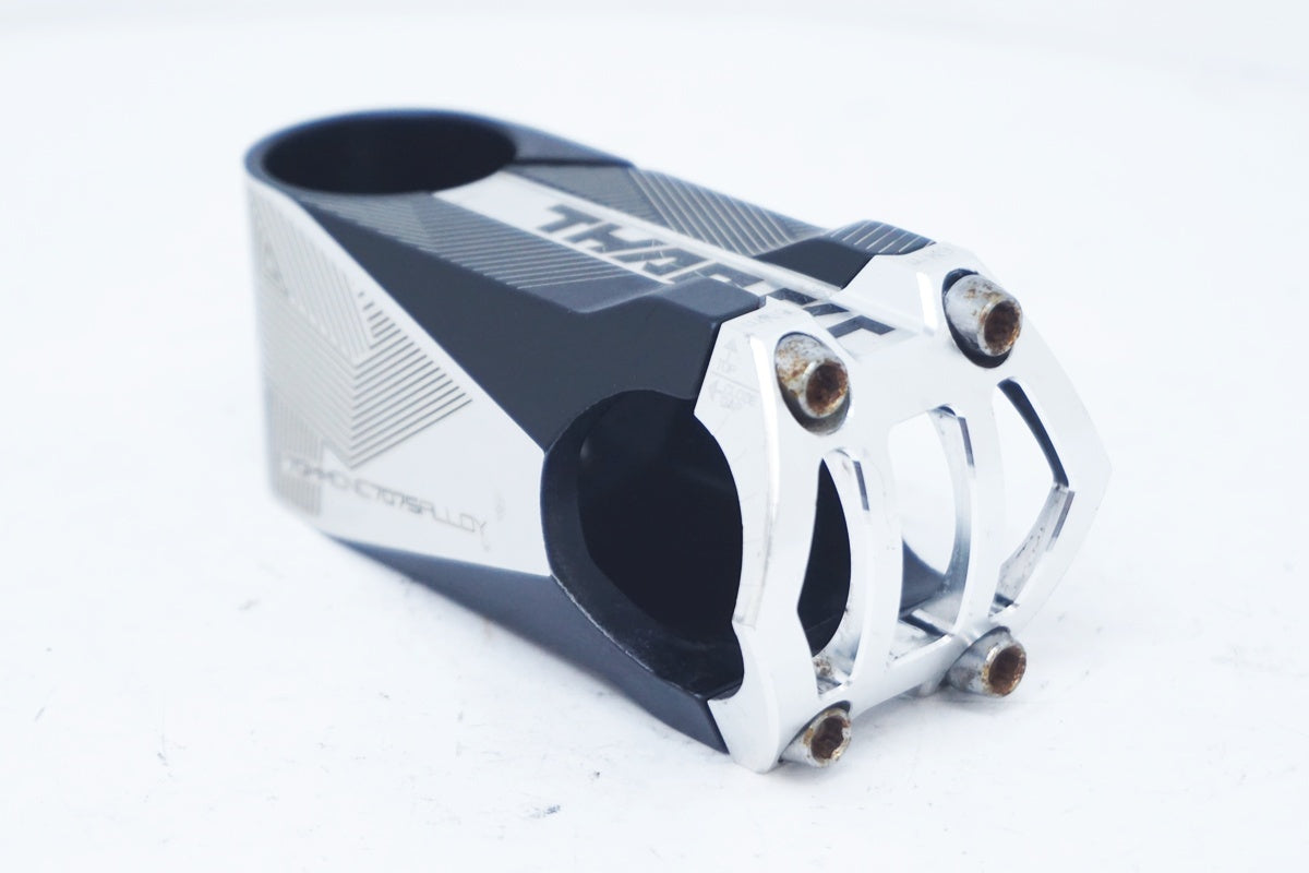 SHIMANO PRO 「シマノプロ」 THARSIS Φ31.8 70mm ステム / 大阪美原北インター店
