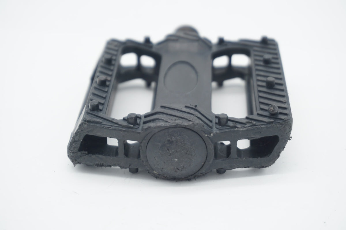 ブランド不明 ペダル / 滋賀大津店