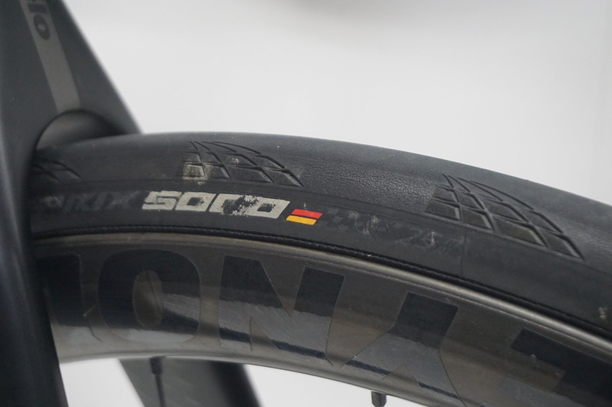 CERVELO 「サーベロ」 S5 DISC 2019年モデル ロードバイク / 福岡店