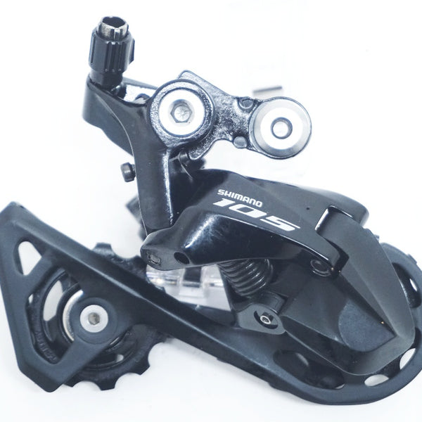 SHIMANO 「シマノ」 105 RD-R7000 リアディレイラー / 大阪美原北